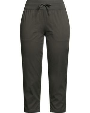 The North Face Pants - Gray