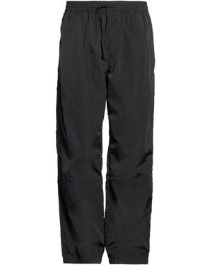 JW Anderson Trouser - Grey