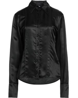 Acne Studios Shirt - Black