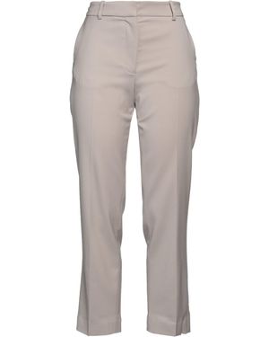 JOSEPH Pantalone - Grigio