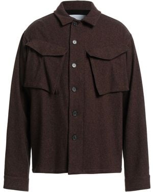 KENZO Shirt - Black