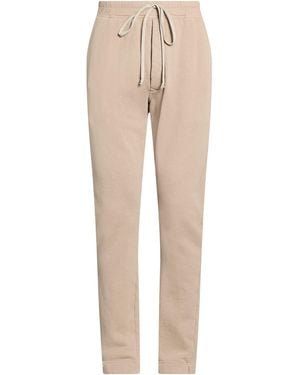 Rick Owens Hose - Natur