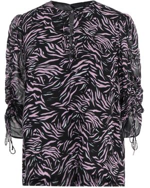 The Kooples Top - Grey