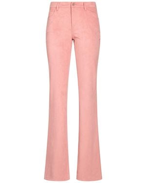 Guess Trouser - Pink