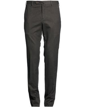 PT Torino Trouser - Gray