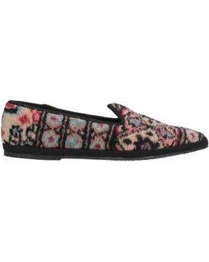 LEMARGO Mocasines - Neutro
