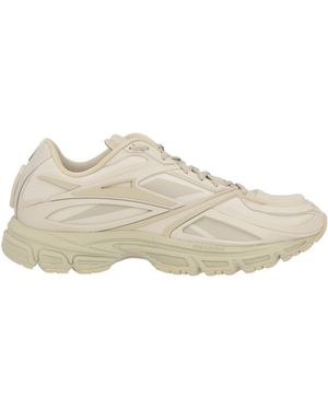 Reebok Trainers - White