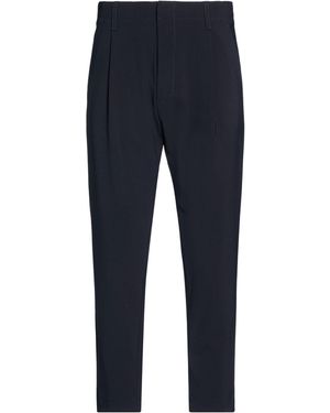 Dondup Trousers - Blue