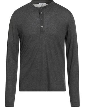 Paolo Pecora T-Shirt - Gris