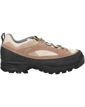 Diemme Sneakers - Gray