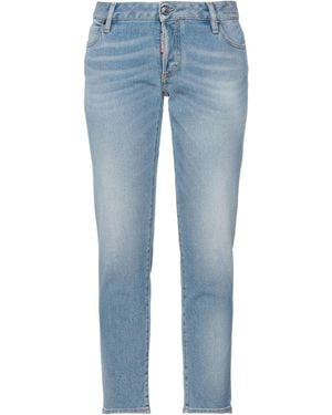 DSquared² Jeans - Blue