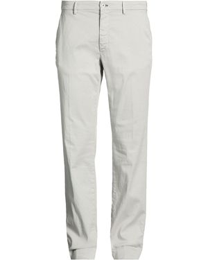 Mason's Trouser - Grey