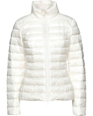 Geospirit Piumino & Imbottito Sintetico - Bianco