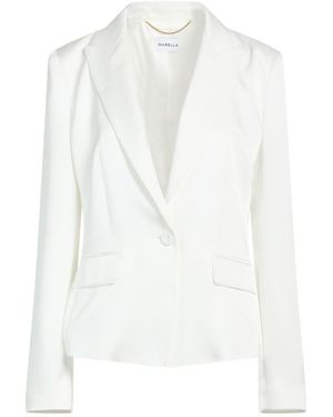 Marella Blazers - White