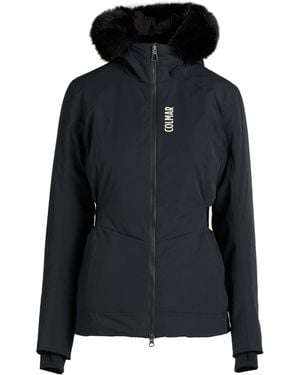 Colmar Snow Wear - Black