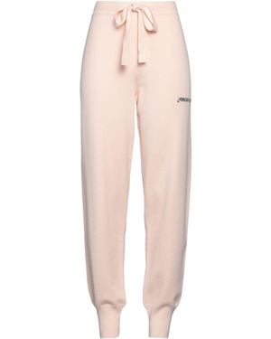 hinnominate Pants - Natural