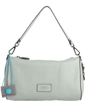 Gabs Handbags - Grey