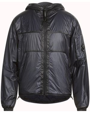 C.P. Company Jacket - Grey