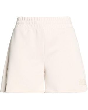 Colmar Shorts & Bermuda Shorts - Natural