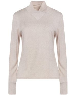 Camicettasnob Pullover - Neutro