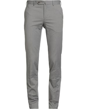 PT Torino Hose - Grau
