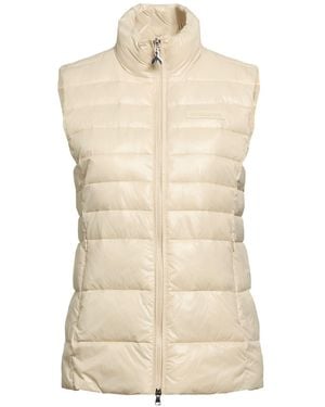 Patrizia Pepe Gilet - Natural
