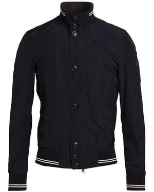 Woolrich Giacca & Giubbotto - Blu
