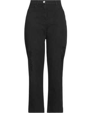 Pinko Jeans - Black