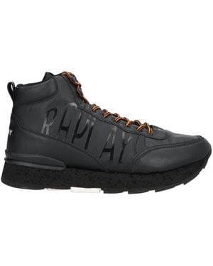 Replay Trainers - Black