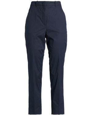 Incotex Pants - Blue