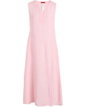 MAX&Co. Maxi Dress - Pink