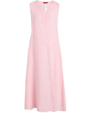 MAX&Co. Maxi Dress - Pink