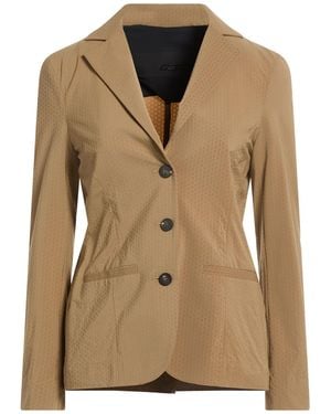 Rrd Blazers - Natural