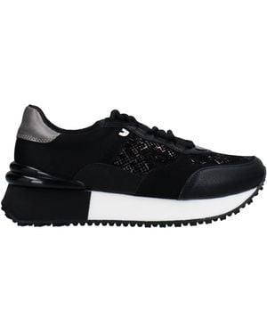 Gioseppo Sneakers - Black