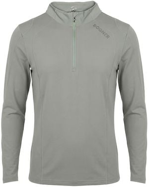 Bogner T-Shirts - Gray