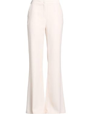 Kocca Trouser - White