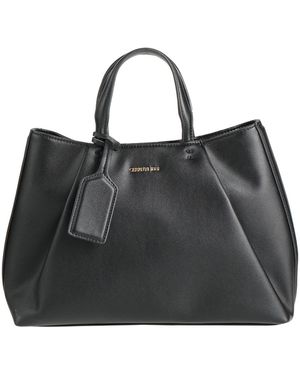 Cerruti 1881 Handbags - Black
