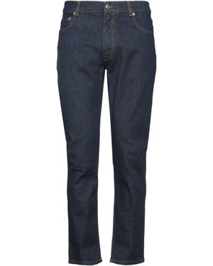 Grifoni Jeans - Blue
