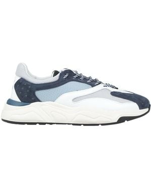Brimarts Sneakers - Blanco