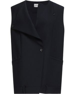 MEIMEIJ Blazers - Blue