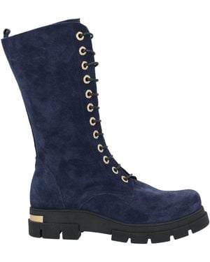 Islo Isabella Lorusso Boot - Blue