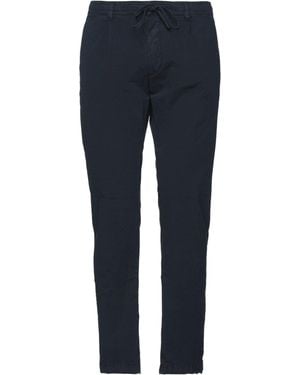 Modfitters Pants - Blue