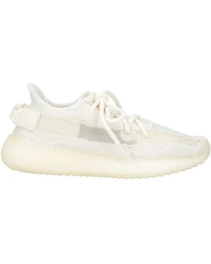 cheap yeezy trainers