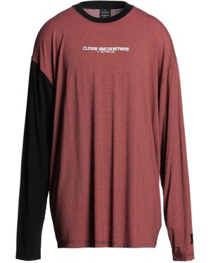 Marcelo Burlon Long-sleeve t-shirts for Men | Online Sale up Marcelo Burlon Long-sleeve t-shirts for Men | Online Sale up