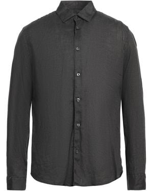 Altea Shirt - Gray