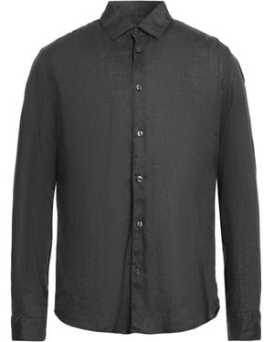 Altea Shirt - Gray