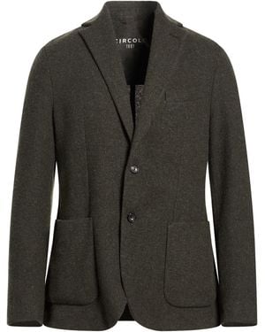 Circolo 1901 Blazers - Black