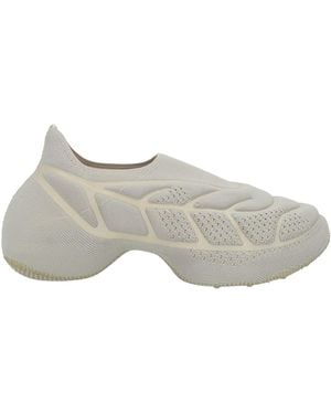 Givenchy Trainers - Grey