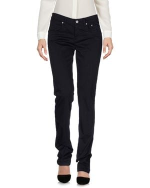 Jeckerson Trouser - Blue