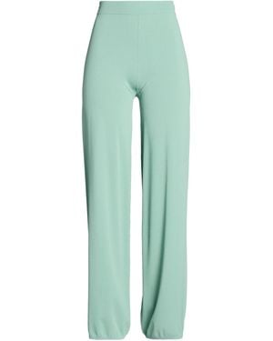 Kangra Trousers - Green